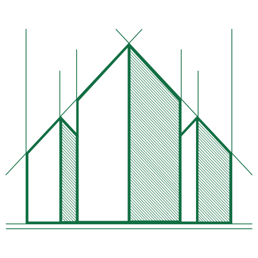 Coachlight Software Solutions